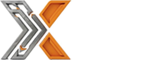 DriveX Team